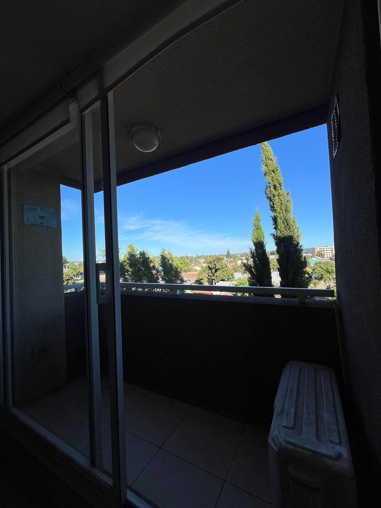 🏢 Departamento en Venta – Condominio San Bernardo, Angol