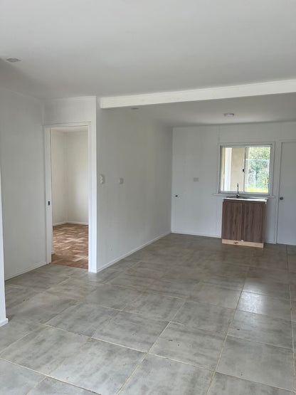 🏡 CASA EN ARRIENDO – QUINTA SAN PEDRO | SECTOR ARCADIA, ANGOL