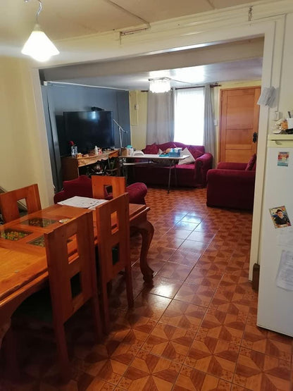 Casa en Venta | Sector Nabelbuta – Cercanías Plaza Mirador