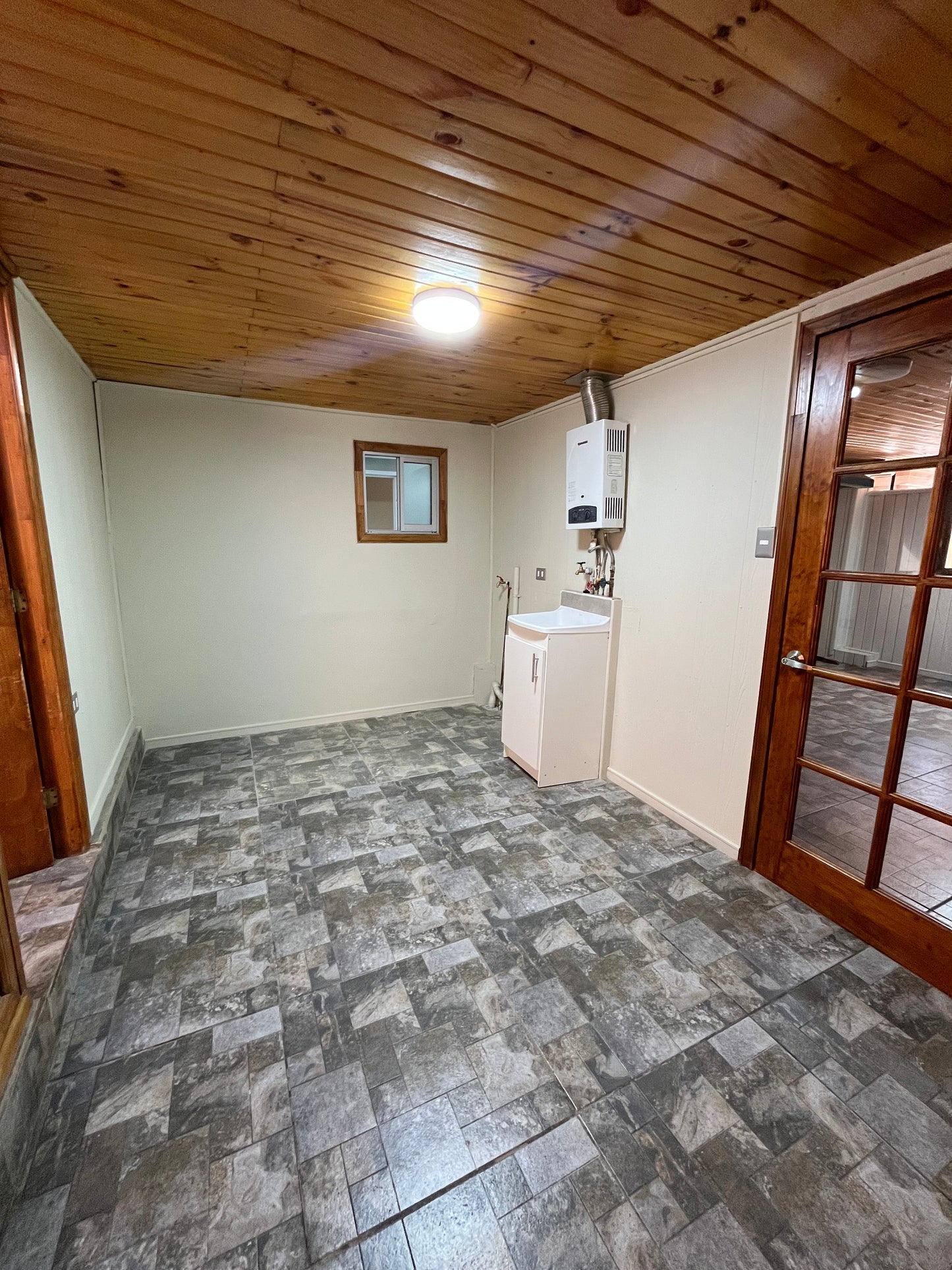 EN VENTA | ESPECTACULAR CASA RECIÉN REMODELADA – ISABEL RIQUELME