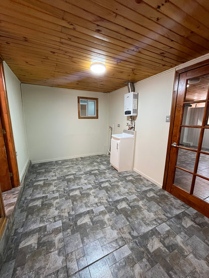 EN VENTA | ESPECTACULAR CASA RECIÉN REMODELADA – ISABEL RIQUELME