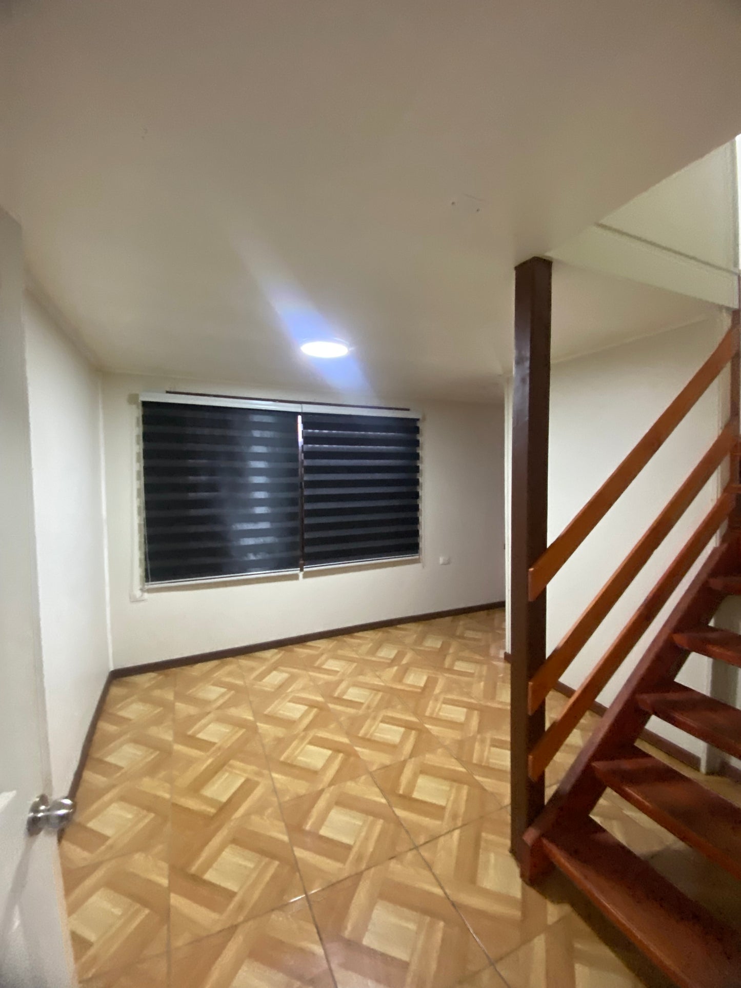 🏢 Administración de Propiedades / Arriendo – Departamento Amoblado en Centro de Angol