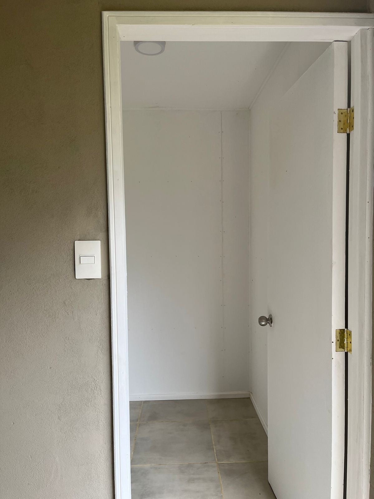 🏡 CASA EN ARRIENDO – QUINTA SAN PEDRO | SECTOR ARCADIA, ANGOL