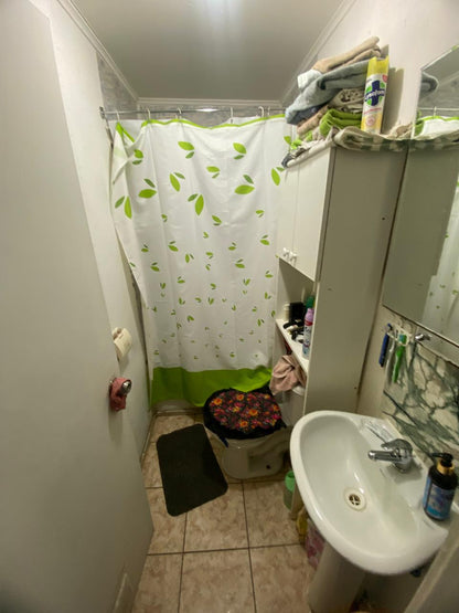 Casa ampliada en venta – Villa Peumayén | Ubicación estratégica y alta proyección