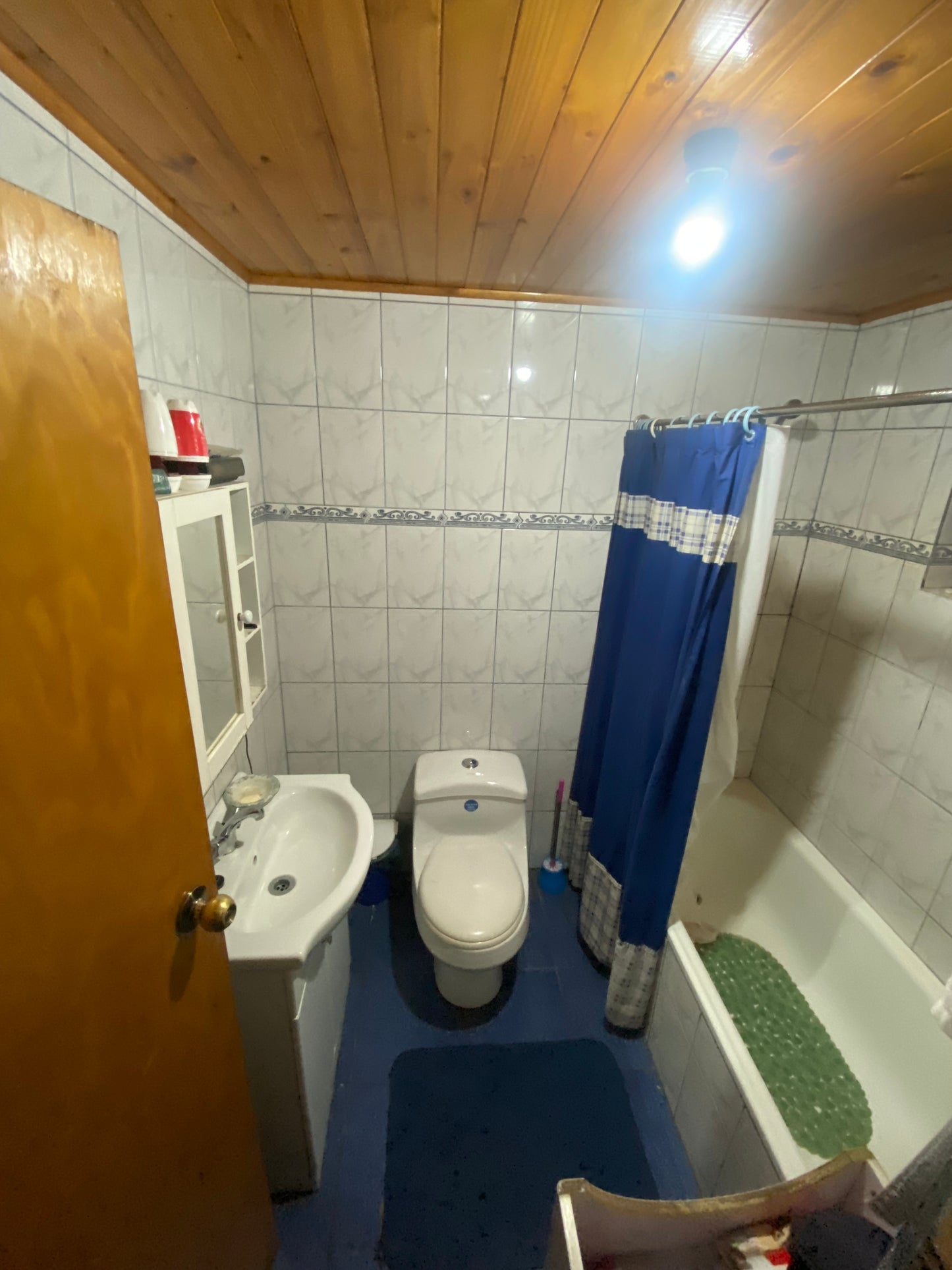 Casa en Venta en Sector Heyermann – Excelente Estado