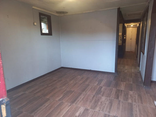 Venta Casa en Sector Pedro de Valdivia | Excelente Conectividad