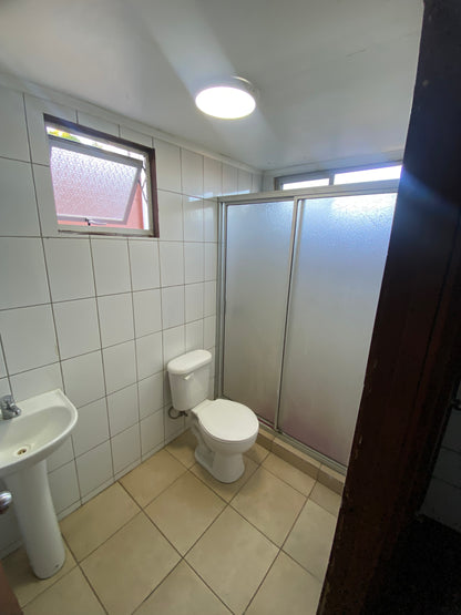 Departamento en Arriendo – Centro de la Ciudad | Administración Incluida