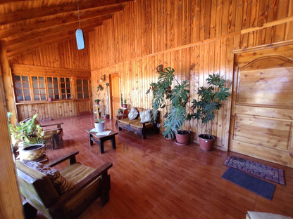 🏡 Parcela con Casa en Venta – Sector El Naranjal, Angol