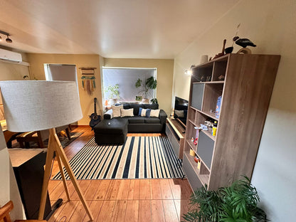 🏡 Casa en Condominio Santa Victoria | 3 Dormitorios | Acceso Controlado