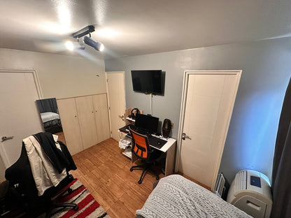 🏡 Casa en Condominio Santa Victoria | 3 Dormitorios | Acceso Controlado