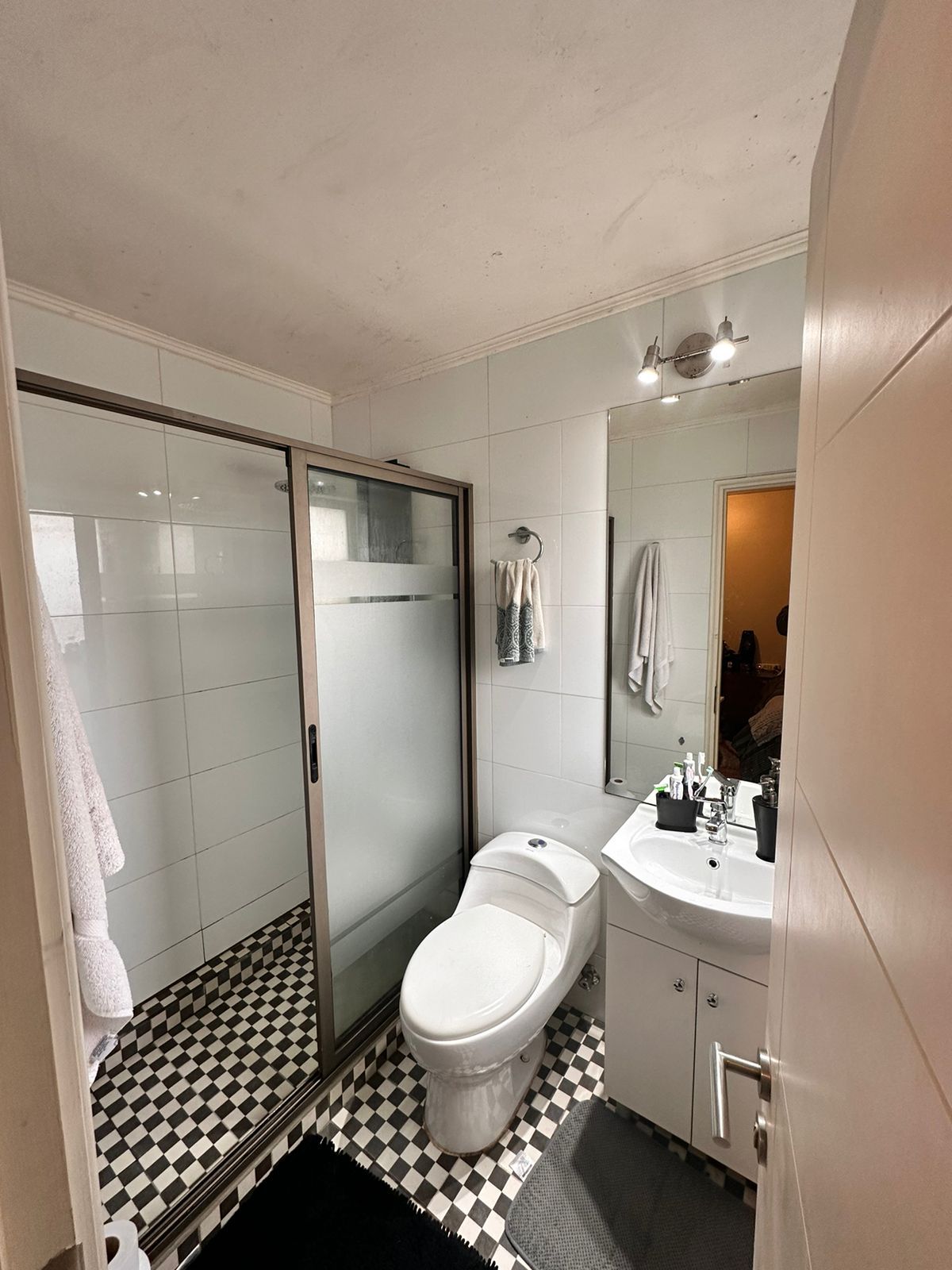 🏡 Casa en Condominio Santa Victoria | 3 Dormitorios | Acceso Controlado