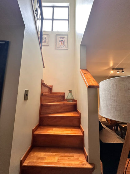 🏡 Casa en Condominio Santa Victoria | 3 Dormitorios | Acceso Controlado