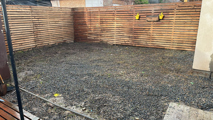 🏡 Casa en Condominio Santa Victoria | 3 Dormitorios | Acceso Controlado