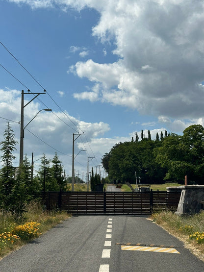 Parcela en Harás Santa Amelia – 5.000 m² | Rol propio | Etapa III