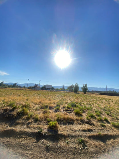 Lote en Sector Vados Buenos Aires – Rol Inscrito | Alta Plusvalía