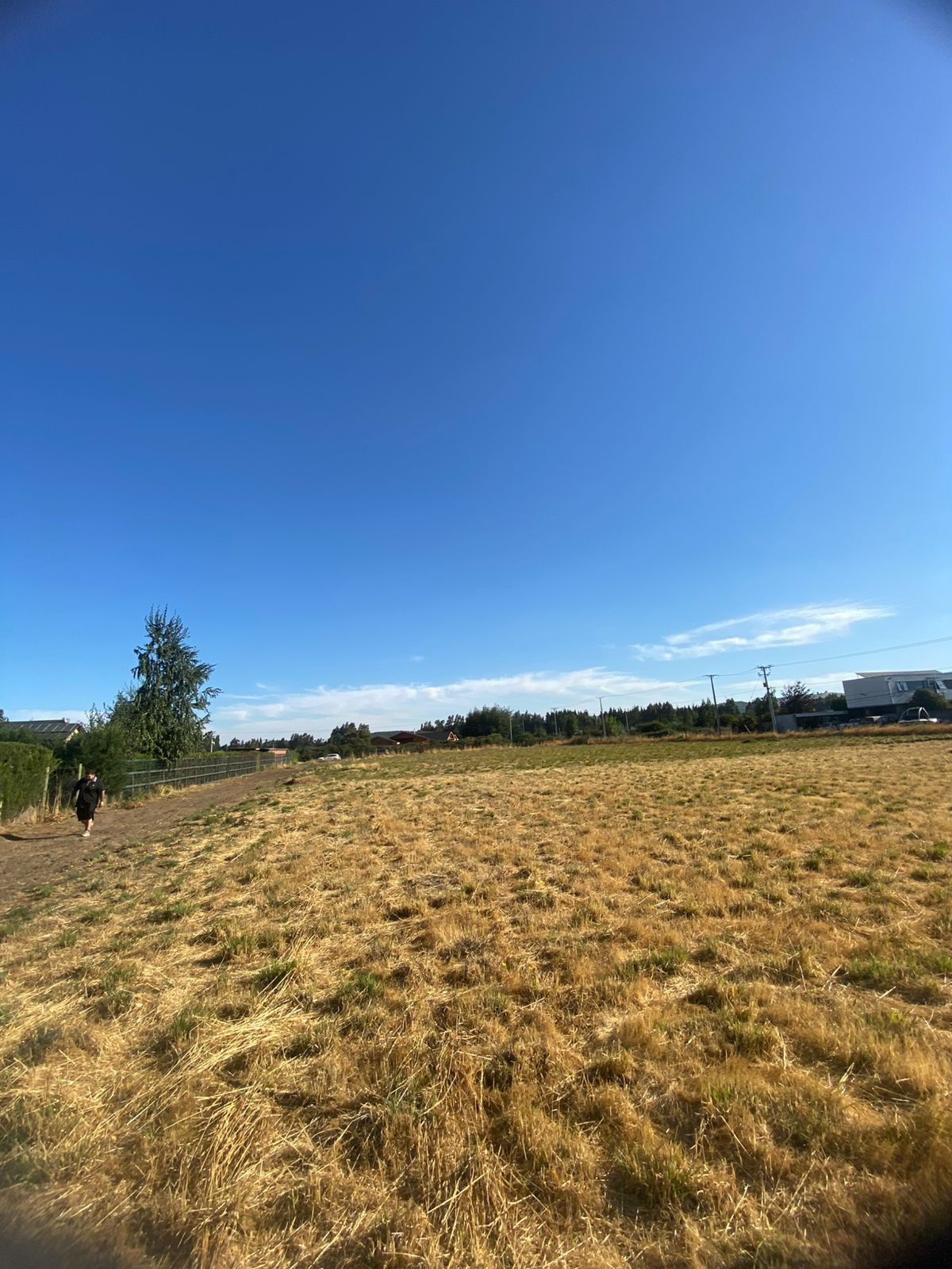 Lote en Sector Vados Buenos Aires – Rol Inscrito | Alta Plusvalía