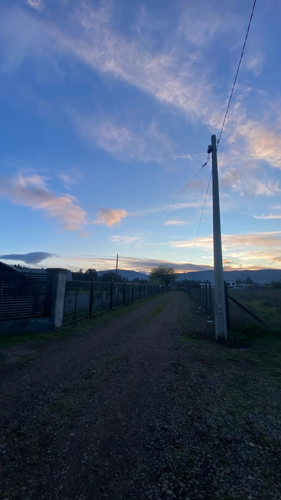 Últimos Lotes en Vados Buenos Aires – Desde 5.000 m² | Alta Plusvalía | Acceso Controlado