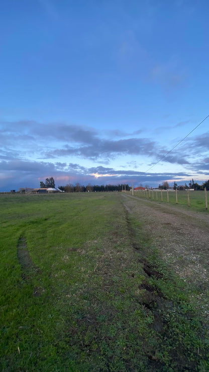 Últimos Lotes en Vados Buenos Aires – Desde 5.000 m² | Alta Plusvalía | Acceso Controlado