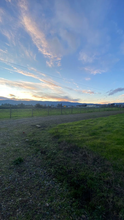 Últimos Lotes en Vados Buenos Aires – Desde 5.000 m² | Alta Plusvalía | Acceso Controlado