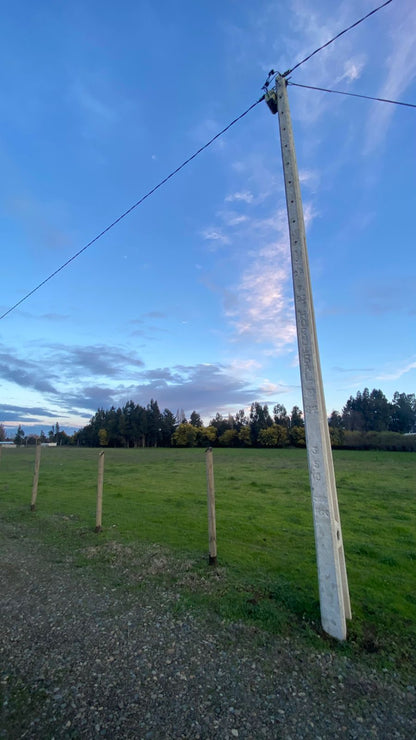 Últimos Lotes en Vados Buenos Aires – Desde 5.000 m² | Alta Plusvalía | Acceso Controlado